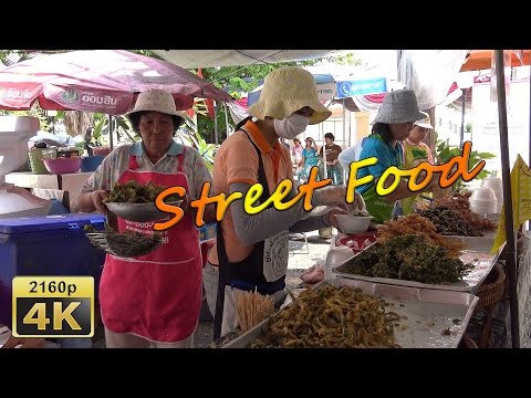 Ko Kret, Nonthaburi, Bangkok - Thailand 4K Travel Channel - UCqv3b5EIRz-ZqBzUeEH7BKQ