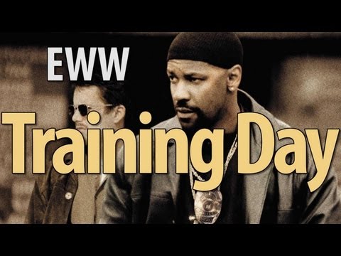 Everything Wrong With Training Day In 4 Minutes Or Less - UCYUQQgogVeQY8cMQamhHJcg