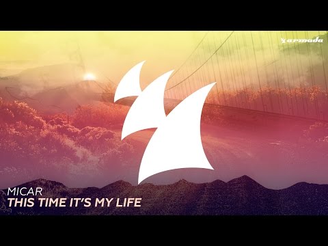 MICAR - This Time It's My Life (Radio Edit) - UCGZXYc32ri4D0gSLPf2pZXQ