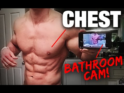 Get a Bigger Chest from Dips (AVOID THESE!) - UCe0TLA0EsQbE-MjuHXevj2A