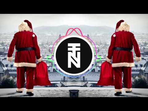 Santa Claus Is Coming To Town (Trap Remix) - UCi2bIyFtz-JdI-ou8kaqsqg