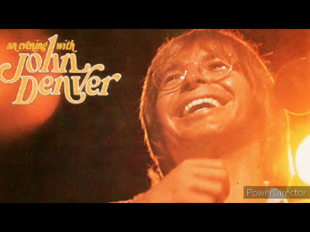 John Denver’s Best Instrumental Music