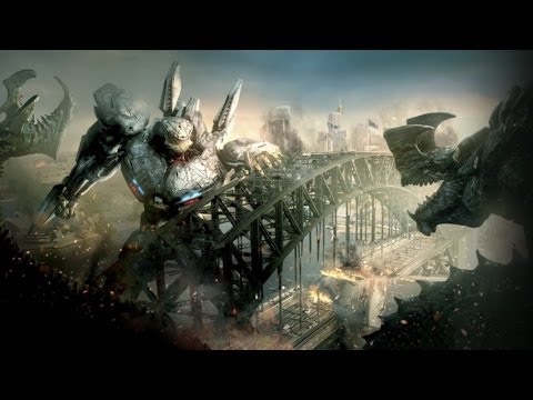 Top 10 City Destruction Scenes in Movies - UCaWd5_7JhbQBe4dknZhsHJg