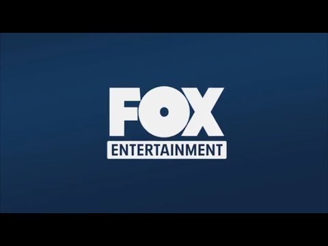Jessebean/Lord Miller/Fox Entertainment/20th Century Fox Television (2019)