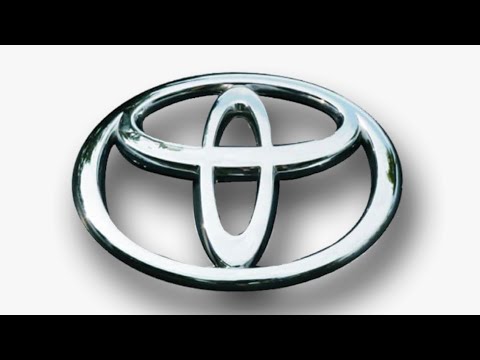 Как заменить индикатор замены масла на Toyota RAV4 2014: пошаговая инструкция