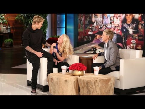 Justin Bieber Meets a Superfan - UCp0hYYBW6IMayGgR-WeoCvQ