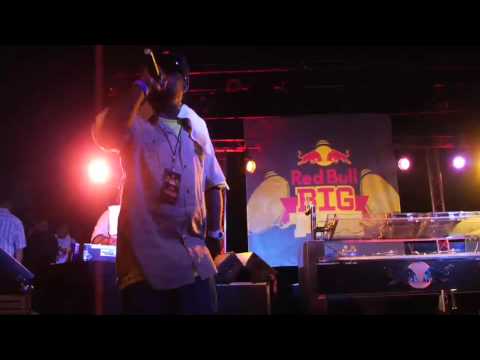 Big Tune Detroit: The Battle - UCblfuW_4rakIf2h6aqANefA