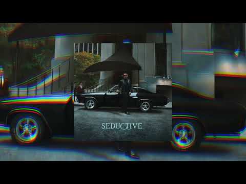 LUCIANO - Darling (Visualizer)