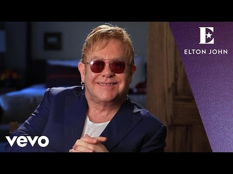 Elton John - :60 with - UC2pmfLm7iq6Ov1UwYrWYkZA