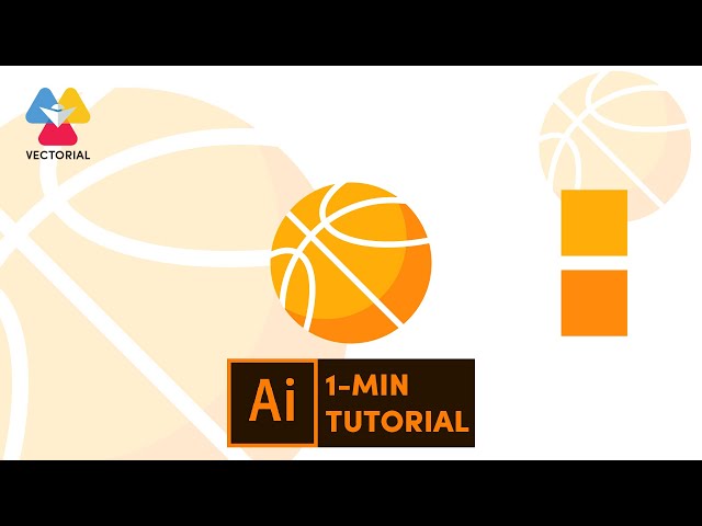 The Best Basketball Vectors for Your Next Design