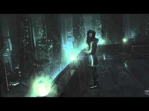 Dabin & Koda - The Take Down - UC5nc_ZtjKW1htCVZVRxlQAQ