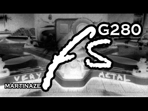 Gravity 280 \\ Still tuning \\ 4S - UC4yBFa33tyvlwjnMFpjMTZw