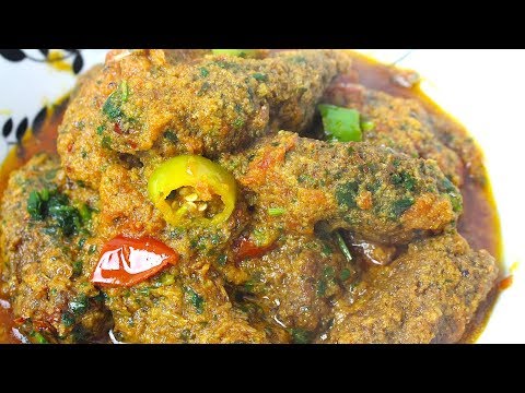 TAMATAR SEEKH KABAB *COOK WITH FAIZA* - UCR9WXUxcp0bR9OWi5ersIHw