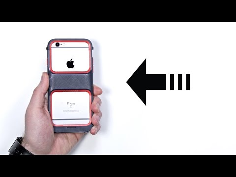 The 250GB Mega Storage iPhone! - UCsTcErHg8oDvUnTzoqsYeNw