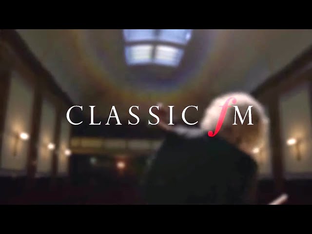 The Best Classical Music Stations on FM Radio