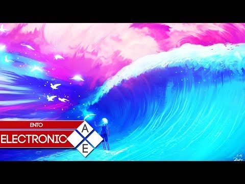 Ento - It's All About Us (Ft. Hannabelle) | Electronic - UCpEYMEafq3FsKCQXNliFY9A