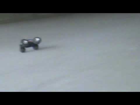 Can you RC Car Do this? - UCsFctXdFnbeoKpLefdEloEQ