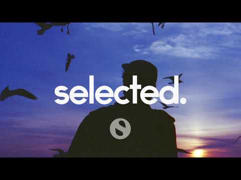 RÜFÜS DU SOL - Treat You Better (Cassian Remix) - UCFZ75Bg73NJnJgmeUX9l62g