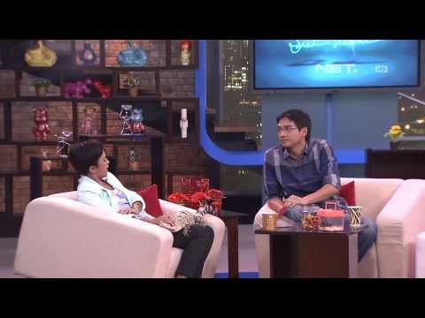 Lucky Hakim: Berita, Foto, Video, Lirik Lagu, Profil & Bio ...