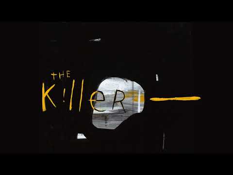 NGHTMRE - The Killer (feat. Bret James & RNSOM) [Official Full Stream] - UCywgIB7Wd2woy5se8ReOpmw