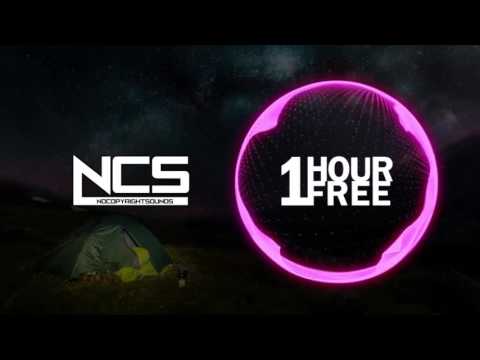 ELECTRO-LIGHT & JORDAN KELVIN JAMES - WAIT FOR YOU (feat. ANNA YVETTE) [NCS 1 Hour] - UChCPI0uvKwrkYhTEx8UVrnQ