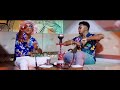 GA EI x BASTA LION - Laniko ( Clip Nouveaut? gasy 2020)