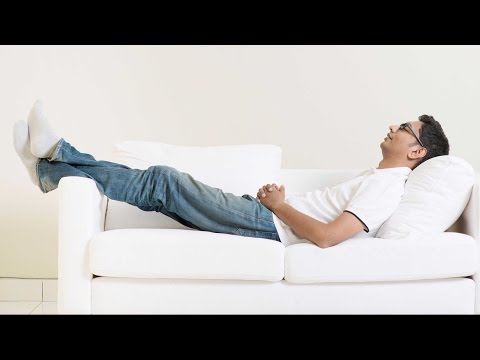 How to stop being lazy - UCcyq283he07B7_KUX07mmtA