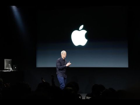 Apple dethroned as world's most highly valued company (CNET Radar) - UCOmcA3f_RrH6b9NmcNa4tdg