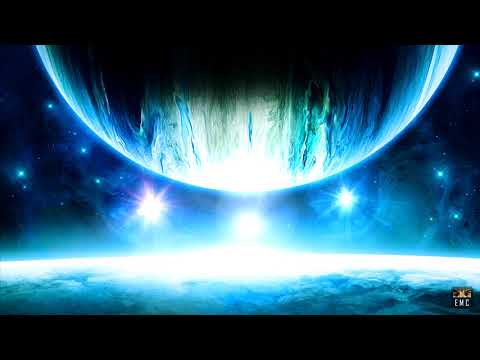 Twelve Titans Music - Stars Above, Earth Below | Epic Beautiful Uplifting Atmospheric Orchestral - UCZMG7O604mXF1Ahqs-sABJA