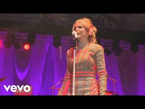 Paloma Faith - Ready for the Good Life (Eden Sessions) - UCfnLDq6CLpb7miiQ5HtHvCA