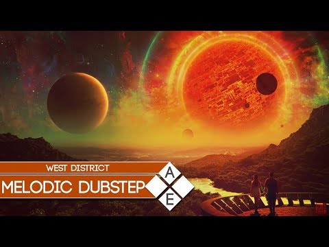 West District - Let You Go | Melodic Dubstep - UCpEYMEafq3FsKCQXNliFY9A