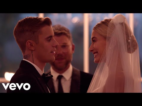 Justin Bieber - E.T.A (Music Video)