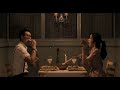 MV เพลง ความไว้ใจ - So-Me-Day (โซมีเดย์)