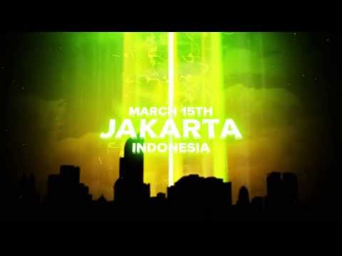 A State Of Trance 650: 'New Horizons'  Jakarta (Official Trailer) - UCalCDSmZAYD73tqVZ4l8yJg