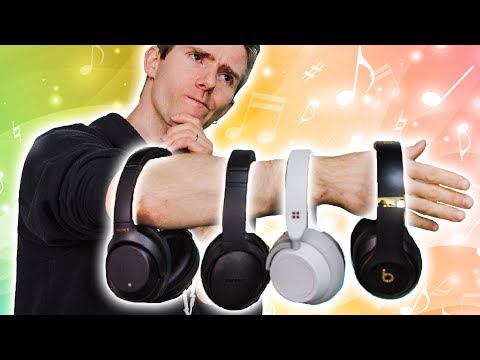 Do Beats Headphones Still SUCK? - UCXuqSBlHAE6Xw-yeJA0Tunw