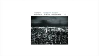 Chris Potter – Yasodhara (from The Dreamer Is The Dream) | ECM Records