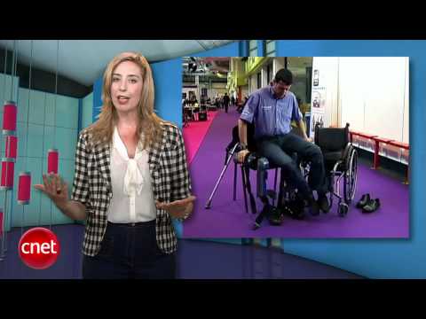 CNET Buzz Report: Skynet is here - UCOmcA3f_RrH6b9NmcNa4tdg