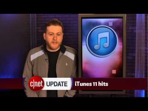 CNET Update - Syria goes dark - UCOmcA3f_RrH6b9NmcNa4tdg