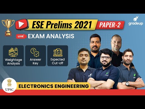 E-S4CPE-2021 Braindumps Pdf