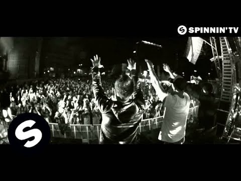 Blasterjaxx & Billy The Kit - Loud & Proud (Music Video) [OUT NOW] - UCpDJl2EmP7Oh90Vylx0dZtA