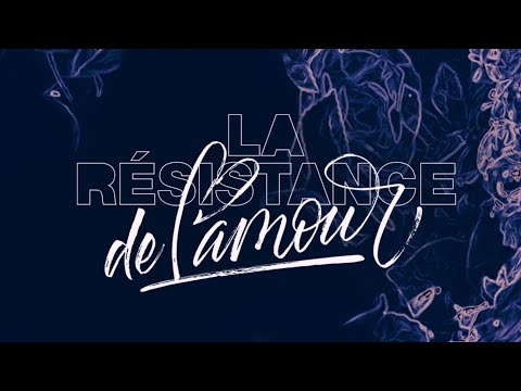 Armin van Buuren vs Shapov - La Résistance De L'Amour (Official Video) - UCu5jfQcpRLm9xhmlSd5S8xw