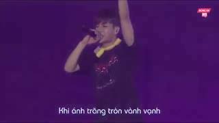 [NOTIsubteam][Vietsub] DUMB & DUMBER - iKON - iKONCERT IN SEOUL (ENCORE)