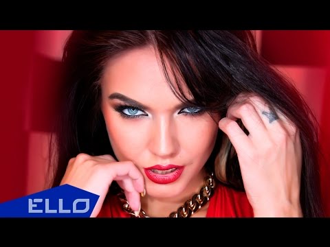 Dj Layla ft. Sianna - I Need Love / ELLO World / - UCXdLsO-b4Xjf0f9xtD_YHzg