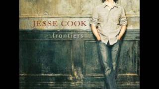 Jesse Cook - Havana