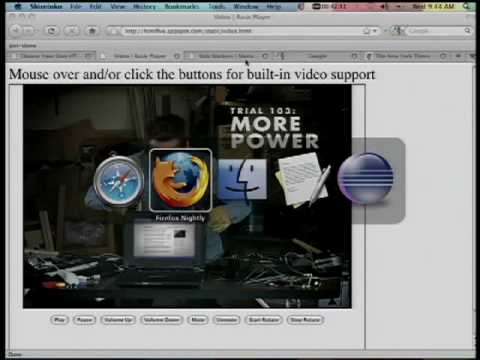 Google I/O 2009 Keynote, pt. 4 - UC_x5XG1OV2P6uZZ5FSM9Ttw