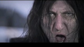 SUIDAKRA - March Of Conquest (2013) // Official Music Video // AFM Records