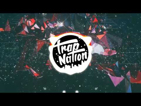 Arman Cekin & Ellusive - Show You Off (feat. Xuitcasecity) - UCa10nxShhzNrCE1o2ZOPztg