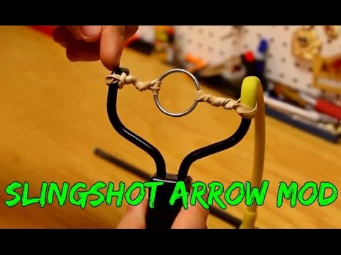 Slingshot Mod - Survival Hack - UCe_vXdMrHHseZ_esYUskSBw