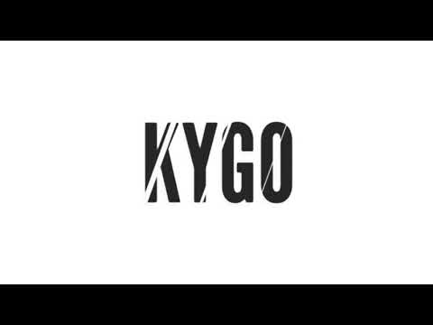 Kygo feat Justin jesso - stargazing( orchestra)