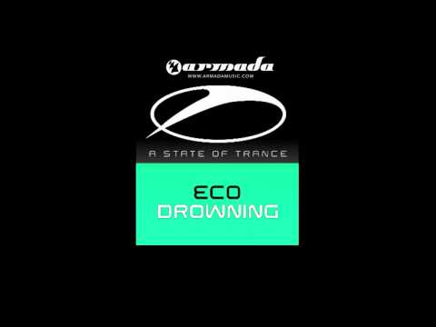 Armin van Buuren's A State Of Trance Official Podcast Episode 147 - UCGZXYc32ri4D0gSLPf2pZXQ